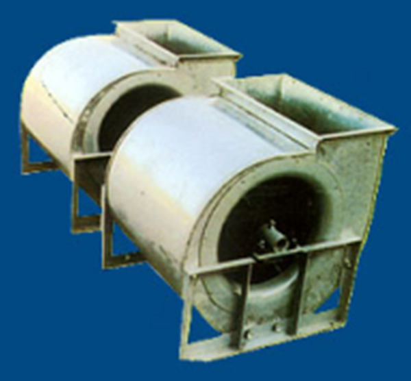 漆霧吸風(fēng)墻技術(shù)介紹