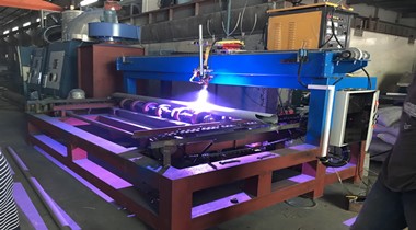 自動噴鋅機(jī)保養(yǎng)技巧有哪些？